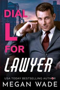 Dial L for Lawyer