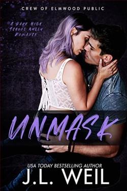 Unmask