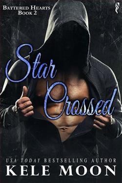 Star Crossed