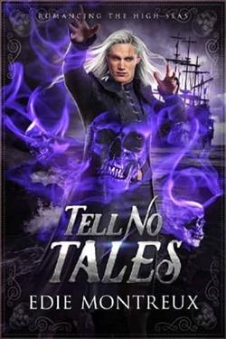 Tell No Tales