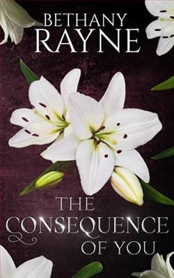 The Consequence of You