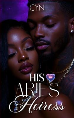 His Aries Heiress