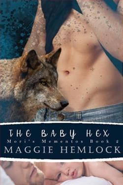 The Baby Hex