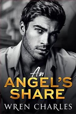 An Angel's Share