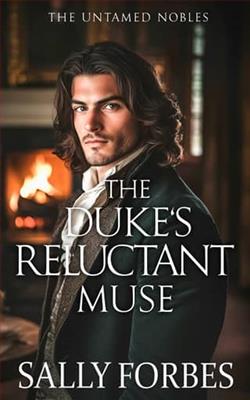 The Duke's Reluctant Muse