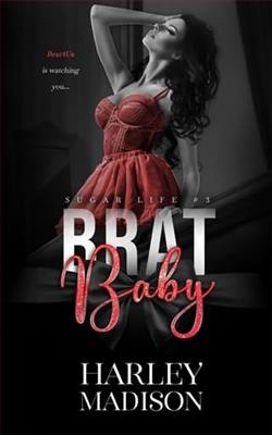 Brat Baby