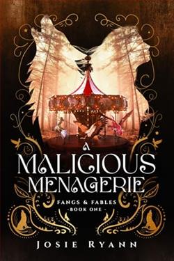 A Malicious Menagerie