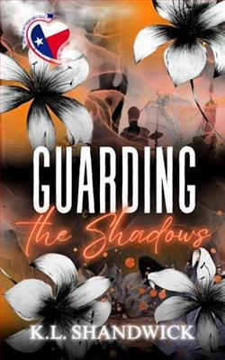 Guarding the Shadows