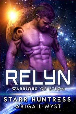 Relyn