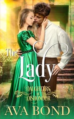 The Lady