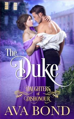 The Duke