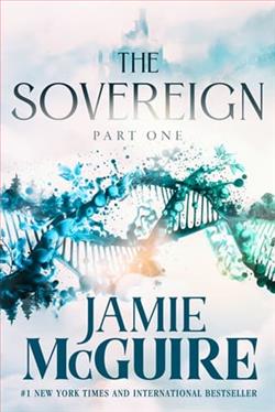 The Sovereign: Part One