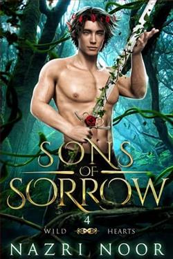 Sons of Sorrow