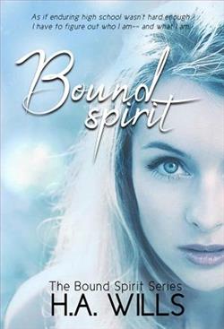 Bound Spirit
