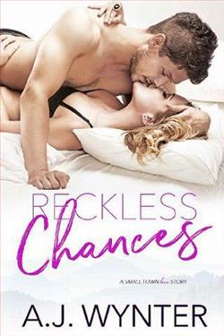 Reckless Chances