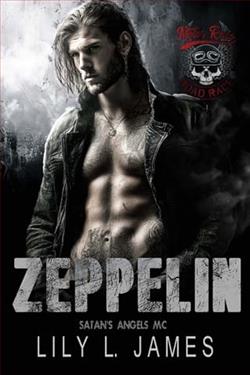 Zeppelin