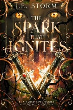 The Spark that Ignites