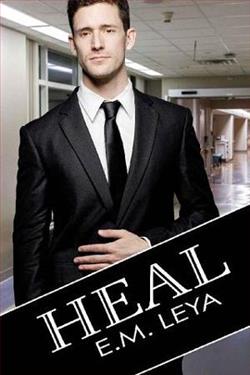 Heal