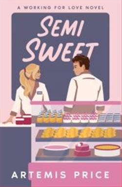 Semi Sweet