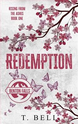 Redemption