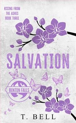 Salvation