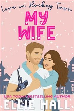My Wife