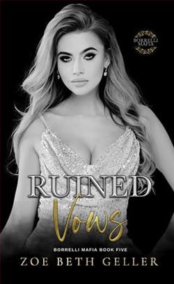 Ruined Vows