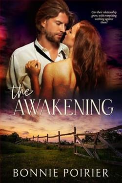 The Awakening