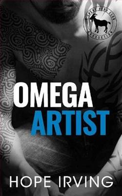 Omega Artist