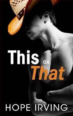 This or That
