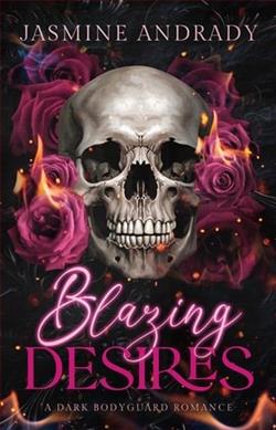 Blazing Desires