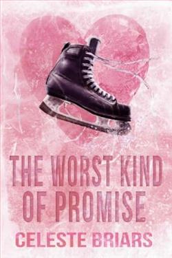 The Worst Kind of Promise