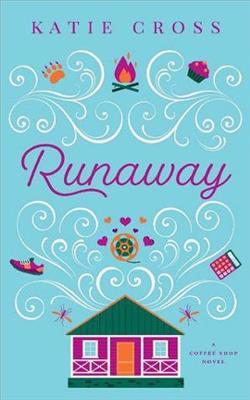 Runaway