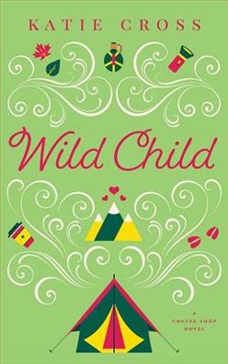 Wild Child