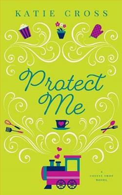 Protect Me