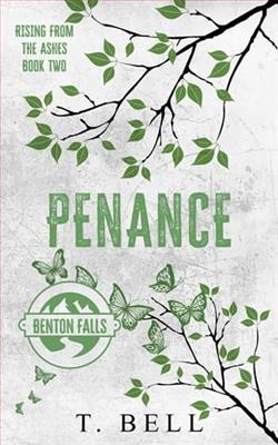 Penance