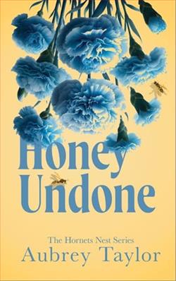 Honey Undone