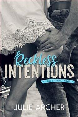Reckless Intentions