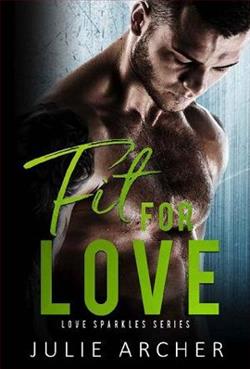 Fit for Love