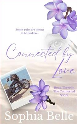 Connected By Love