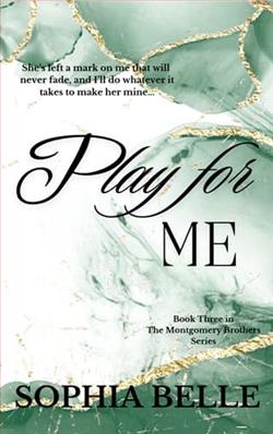 Play For Me