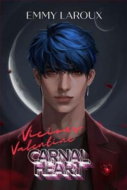 Carnal Heart
