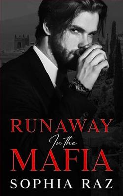 Runaway in the Mafia