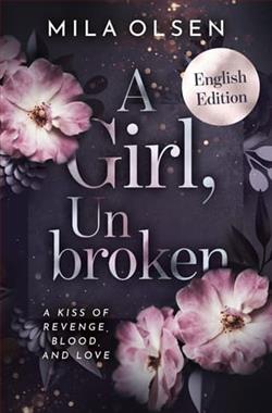 A Girl, Unbroken