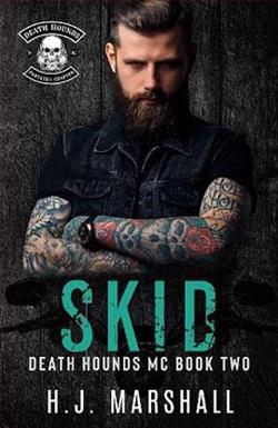 Skid