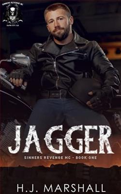 Jagger
