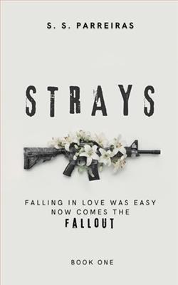 Strays