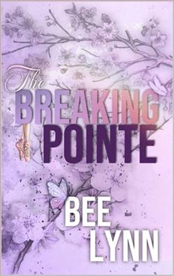 The Breaking Pointe