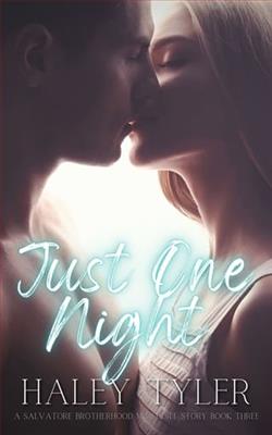 Just One Night