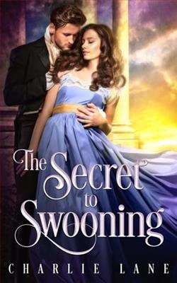 The Secret to Swooning